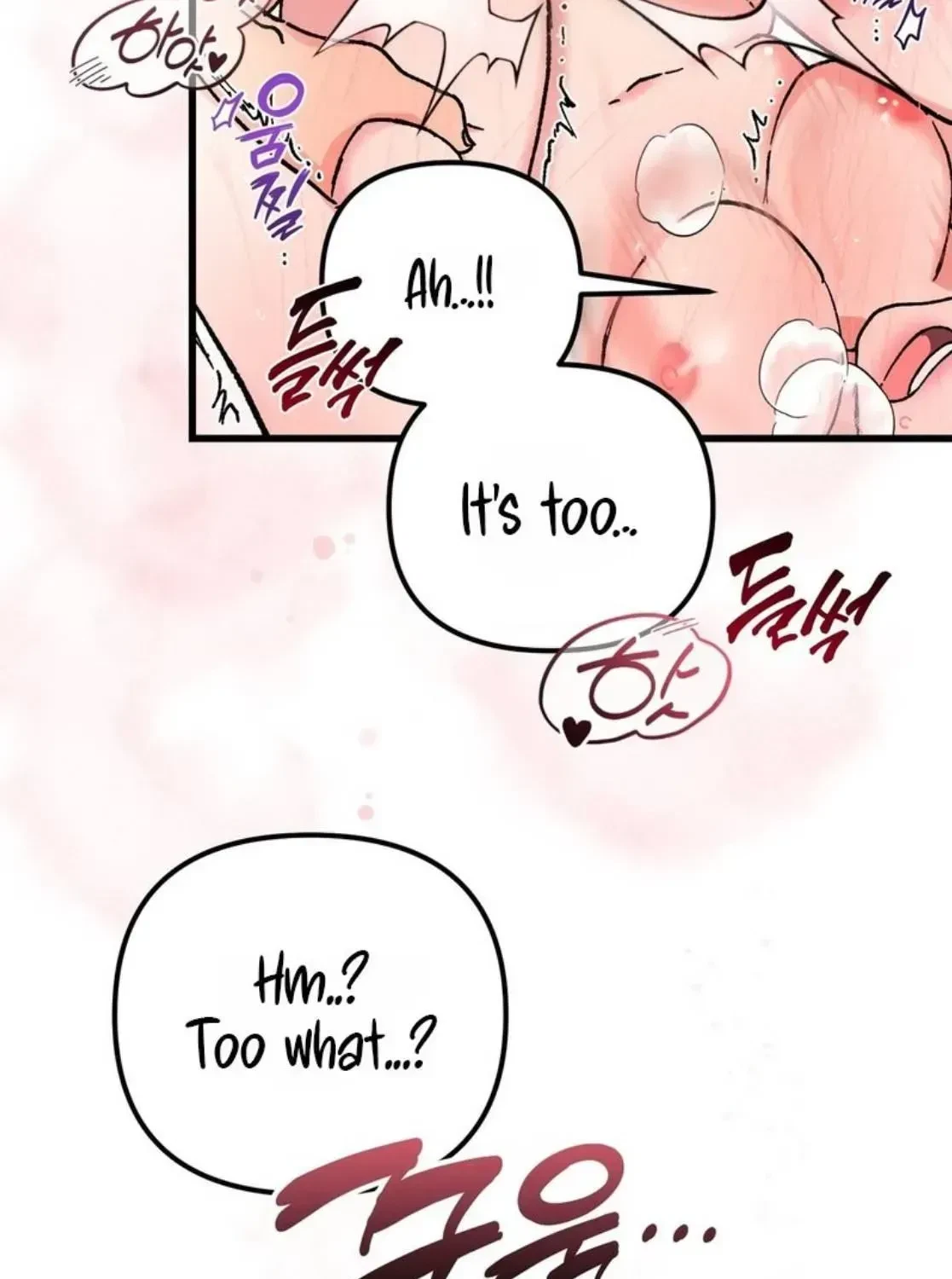 Chapter 1.1, page 143