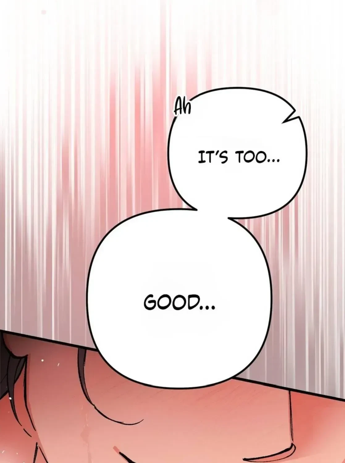 Chapter 1.1, page 145