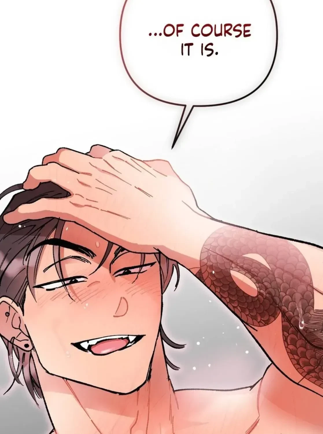 Chapter 1.1, page 147