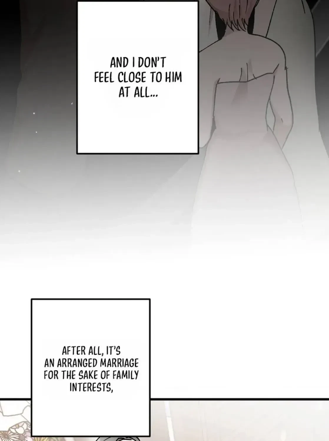 Chapter 1.1, page 18