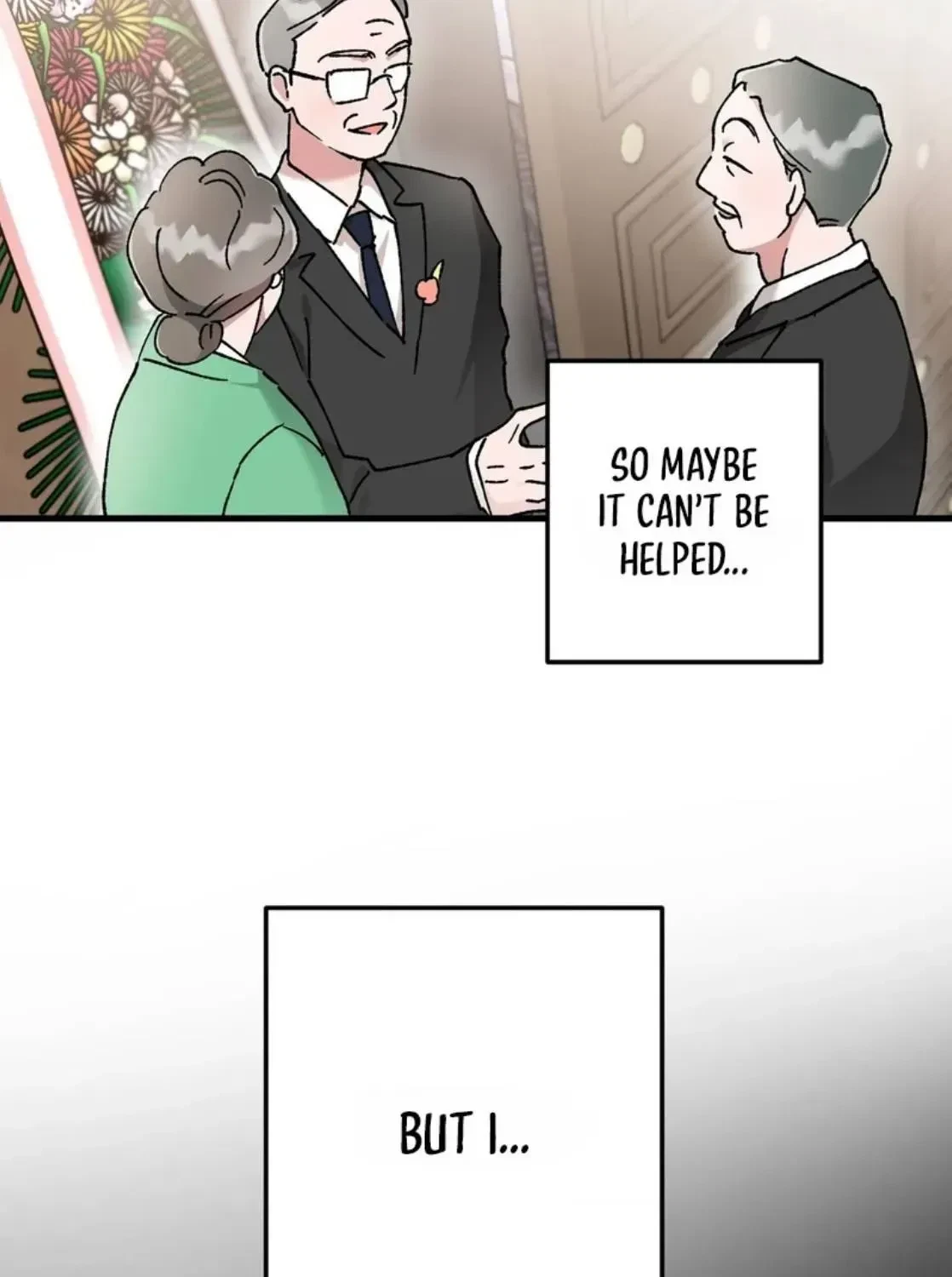 Chapter 1.1, page 19