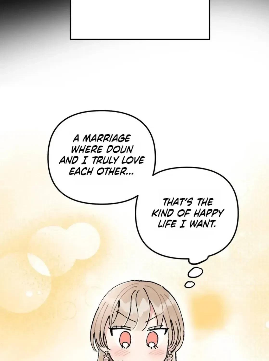 Chapter 1.1, page 26