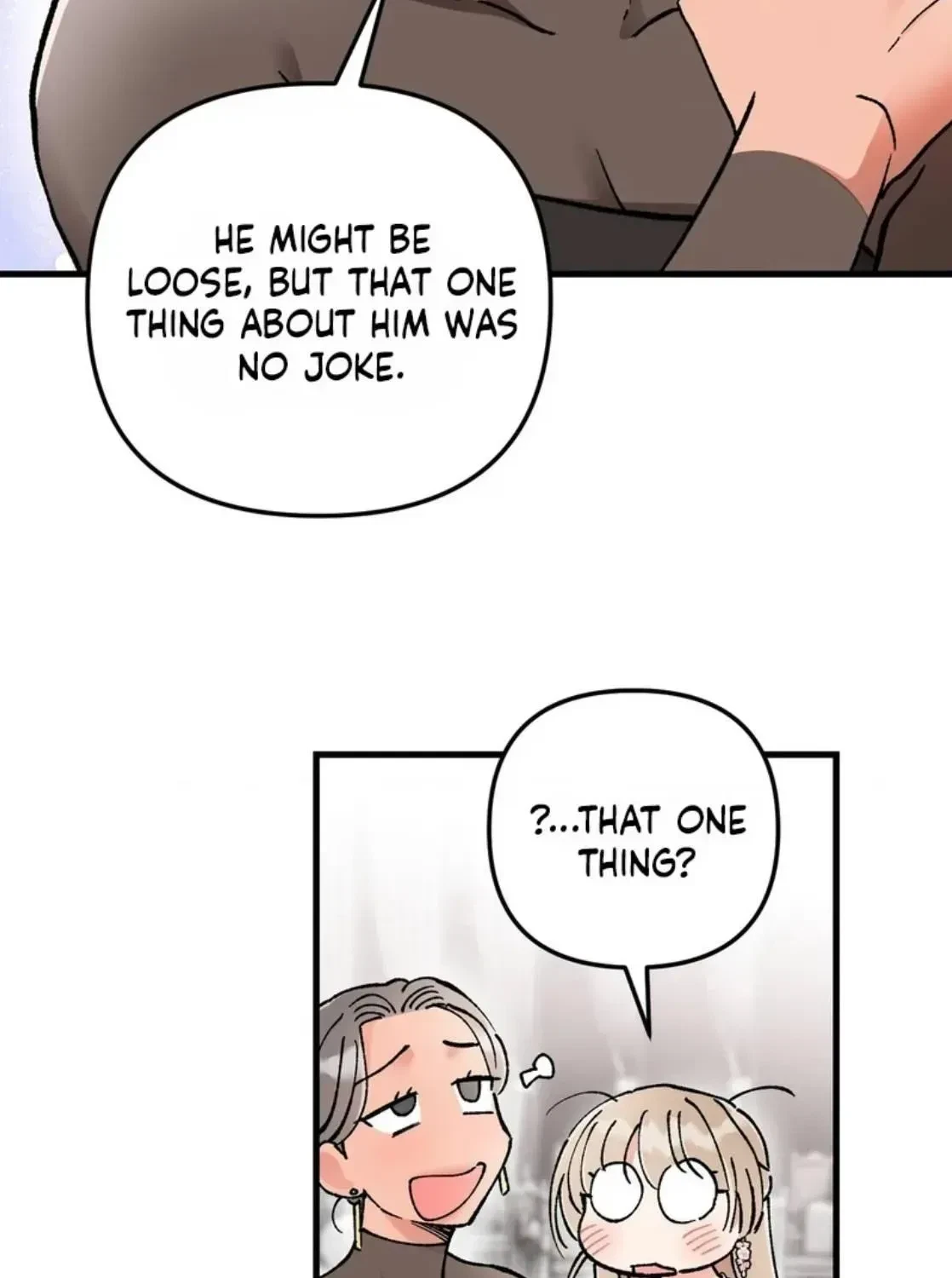 Chapter 1.1, page 31