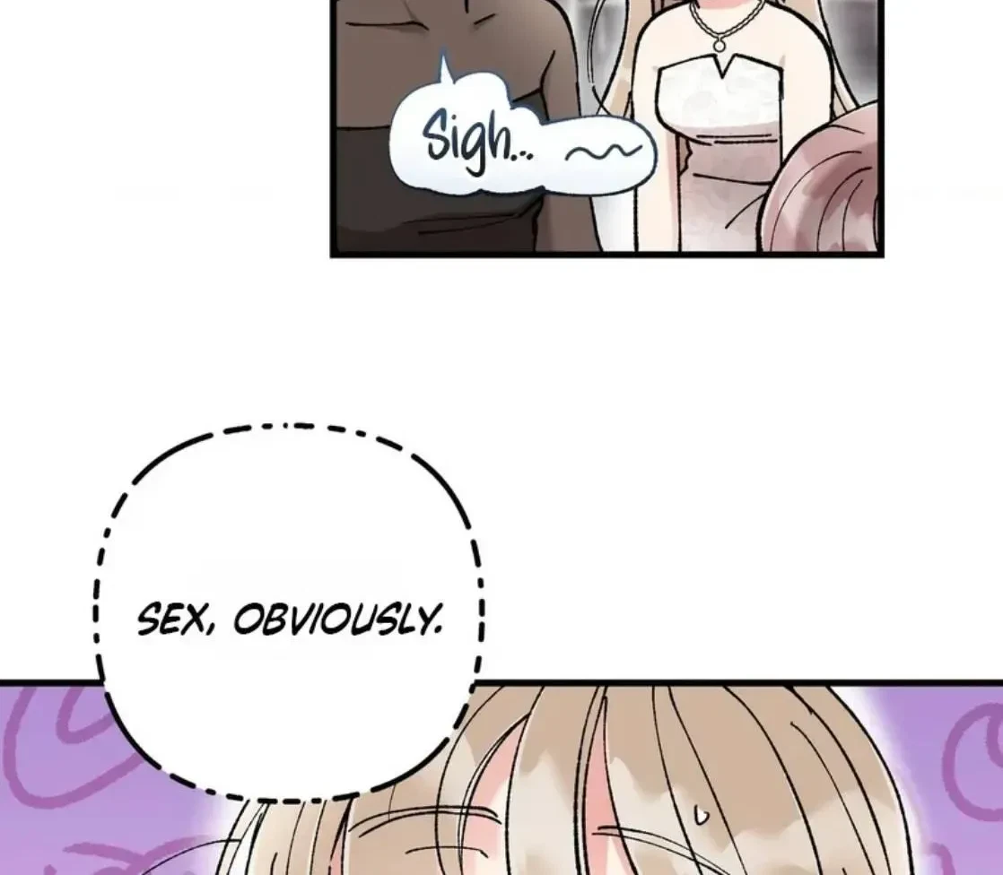 Chapter 1.1, page 32