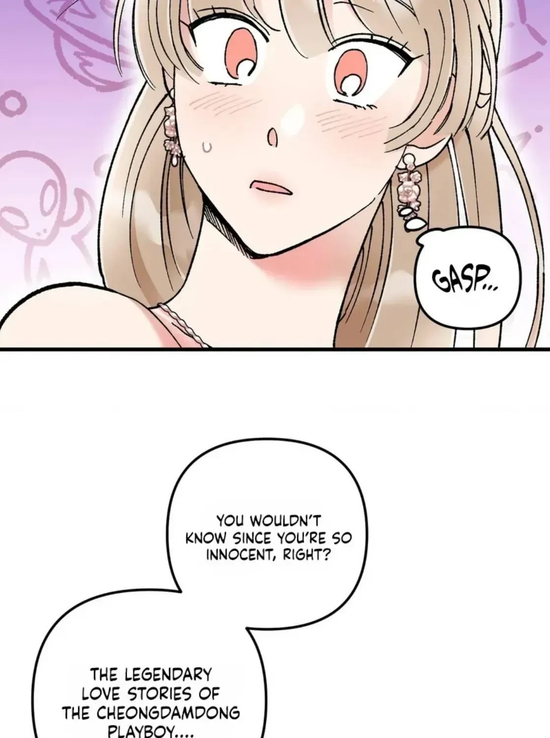 Chapter 1.1, page 33