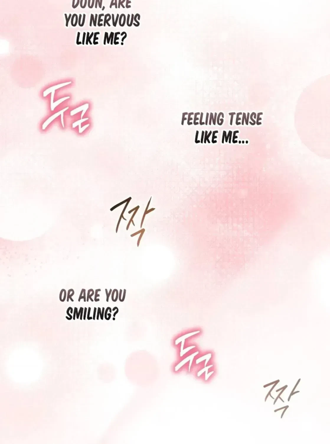 Chapter 1.1, page 49