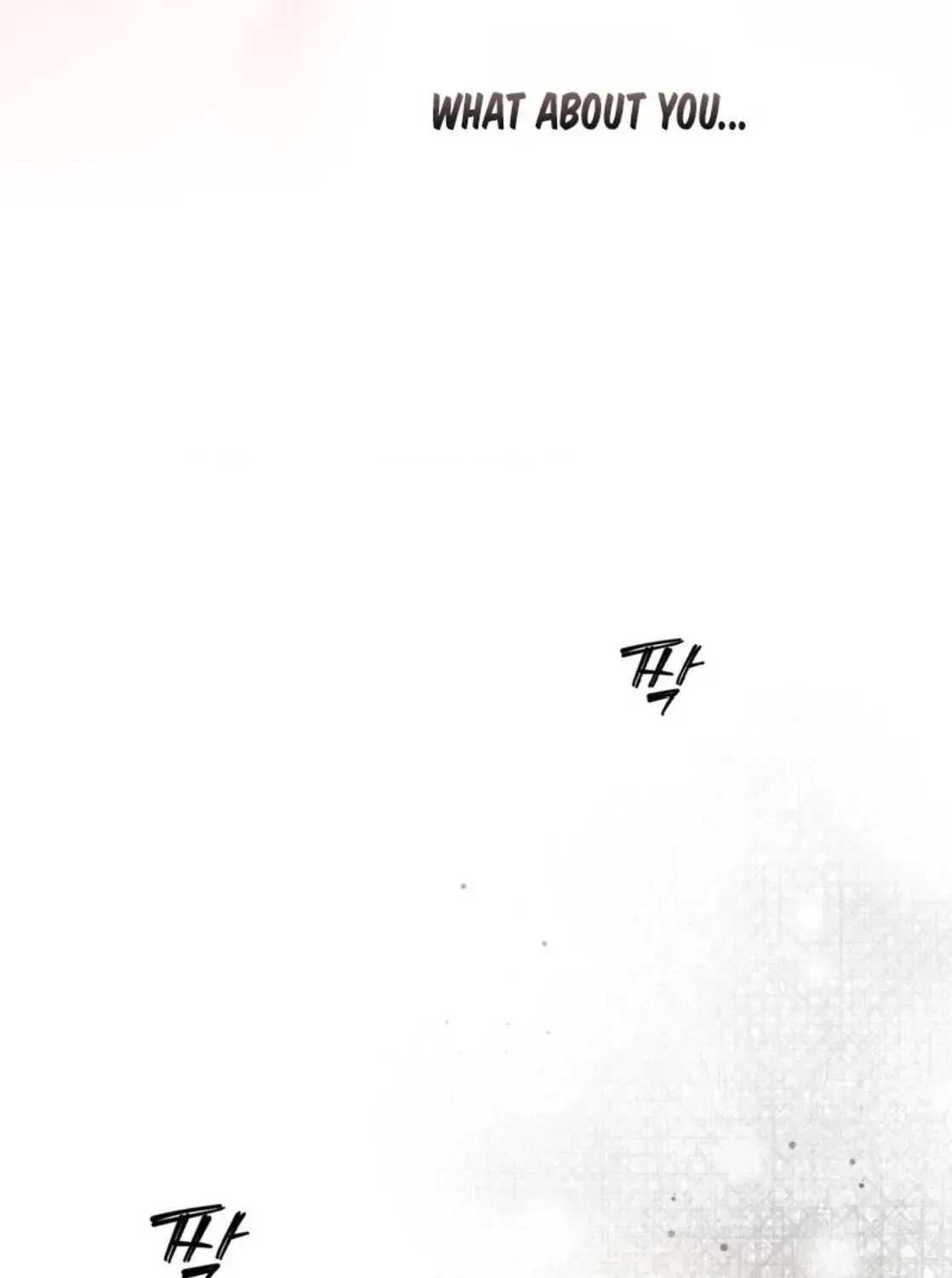 Chapter 1.1, page 50