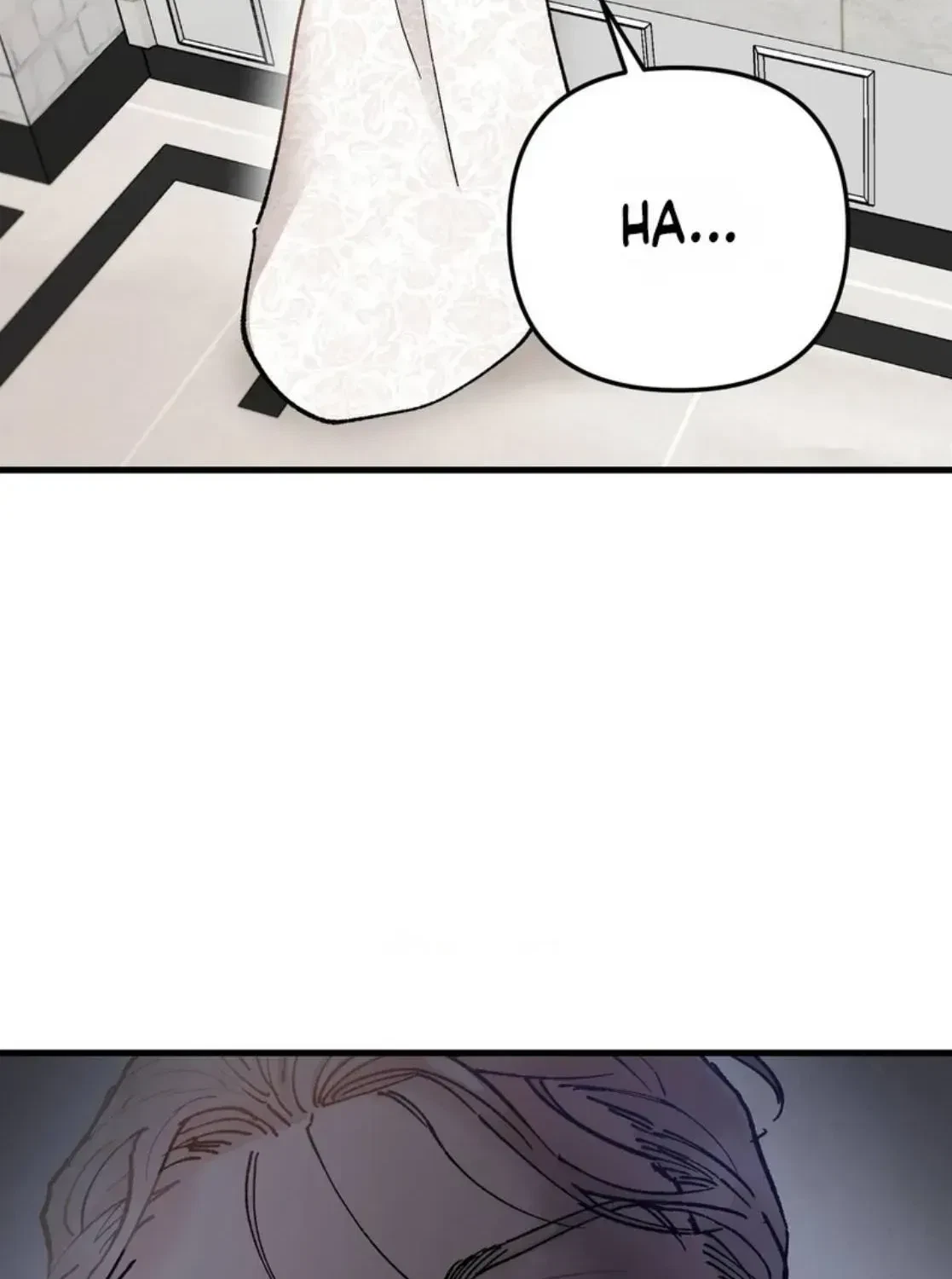 Chapter 1.1, page 64