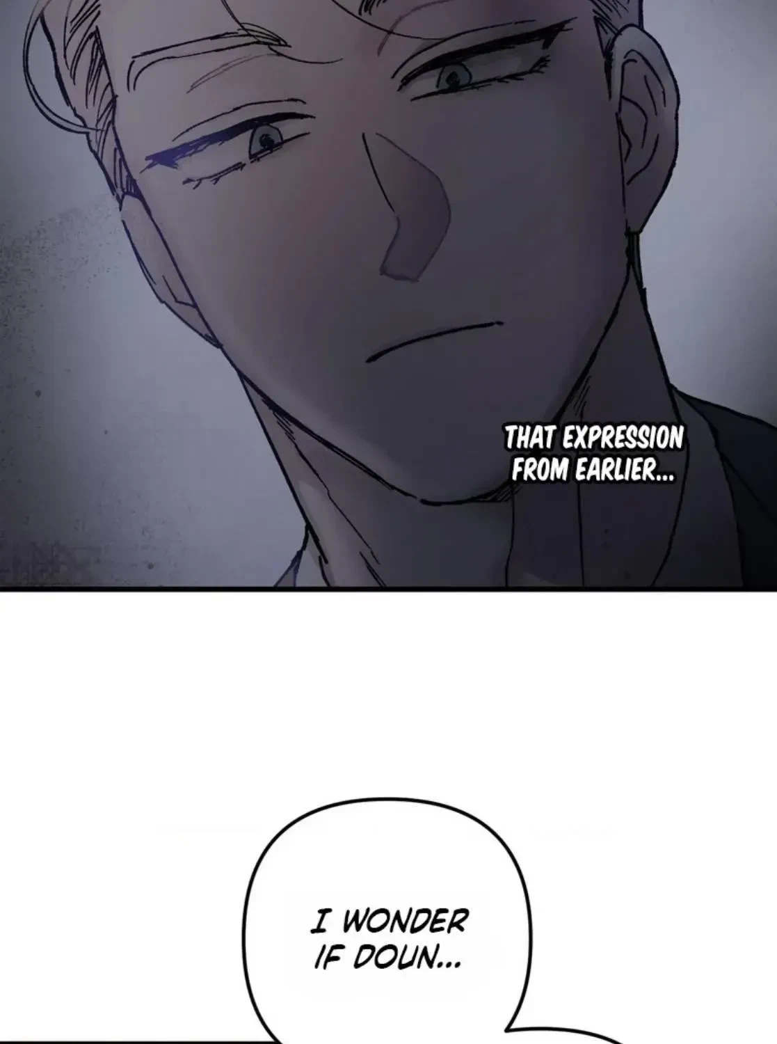 Chapter 1.1, page 65
