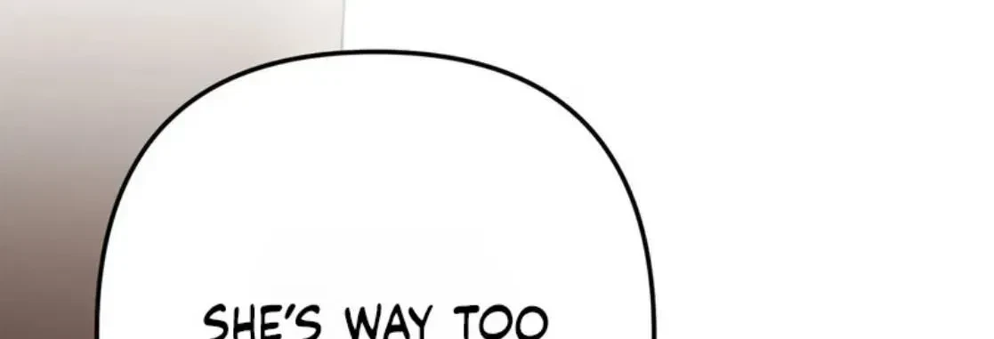 Chapter 1.1, page 78