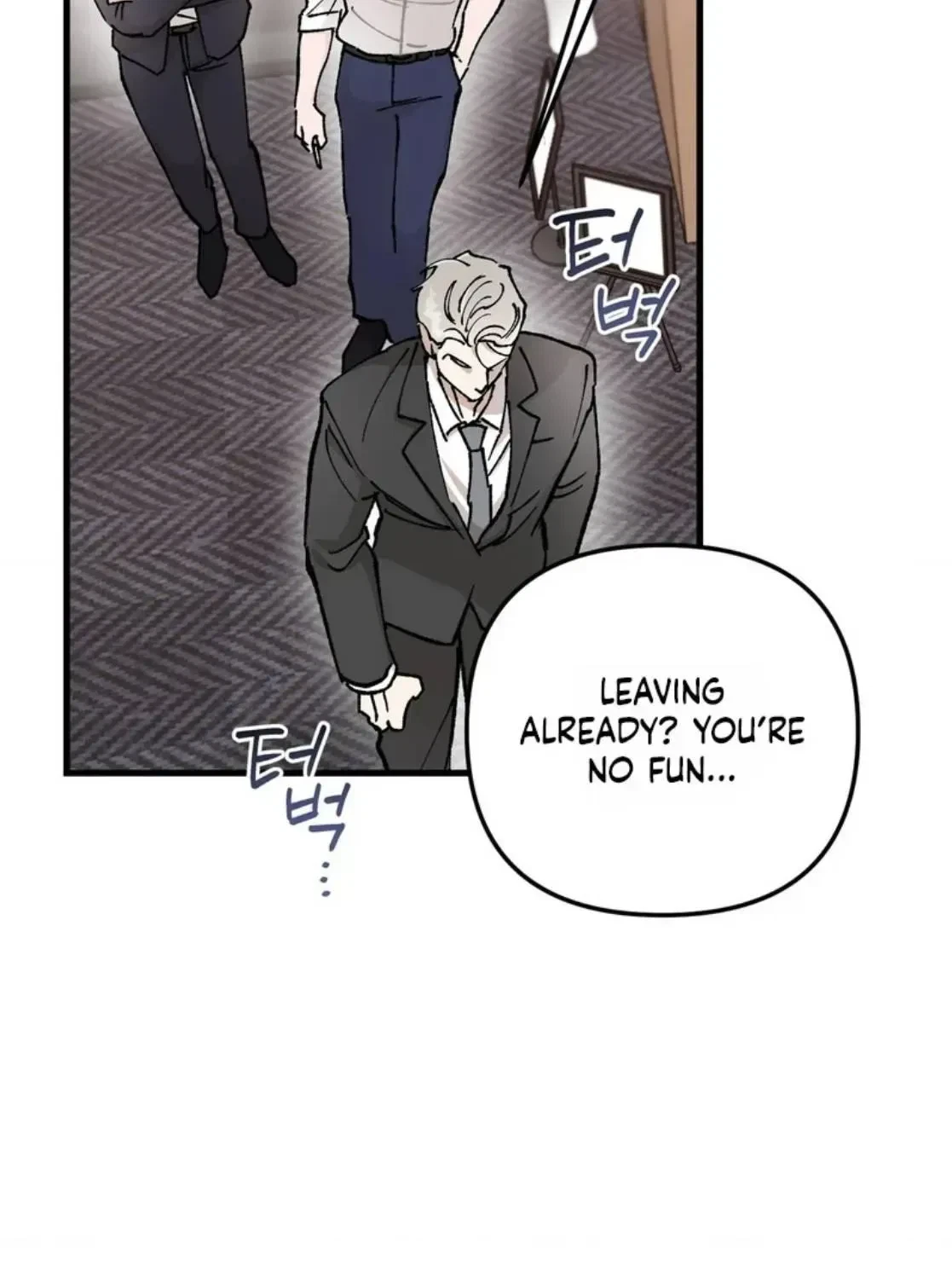 Chapter 1.1, page 83