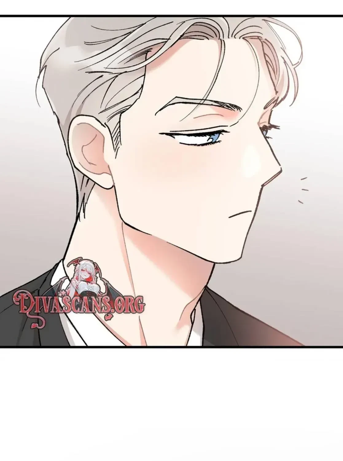 Chapter 1.1, page 85