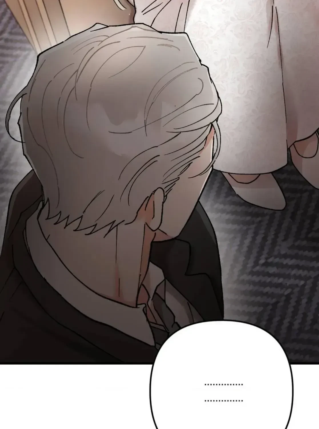 Chapter 1.1, page 87