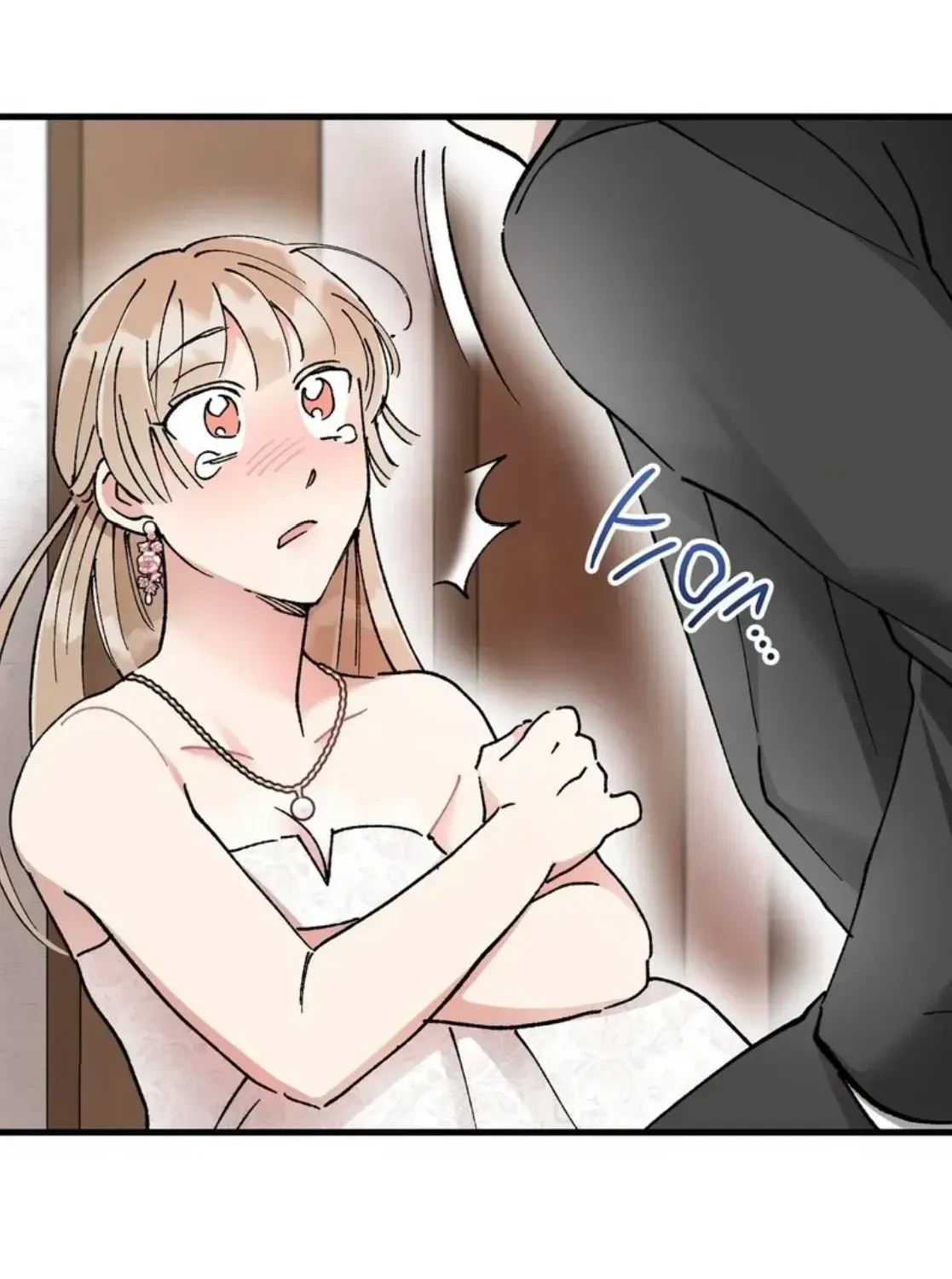 Chapter 1.1, page 92