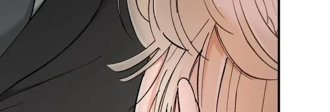 Chapter 1.1, page 96