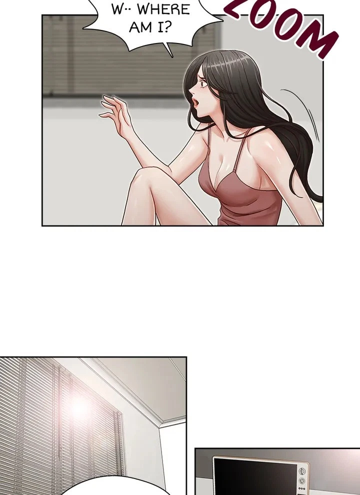 Chapter 12, page 12