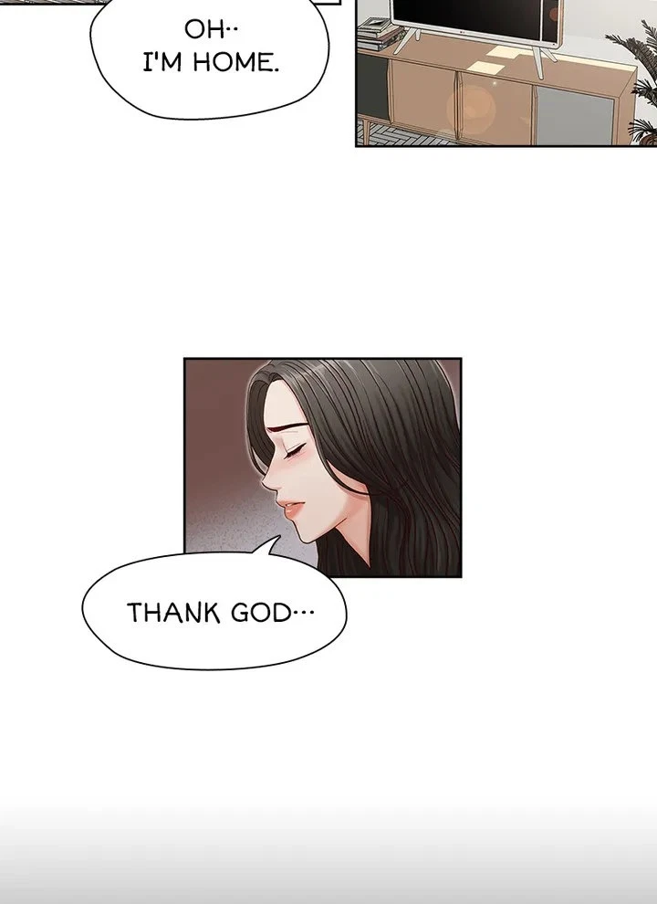 Chapter 12, page 13