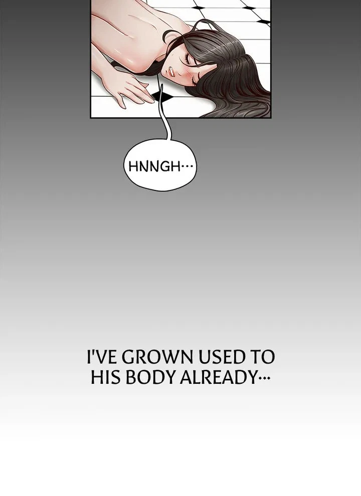 Chapter 12, page 19