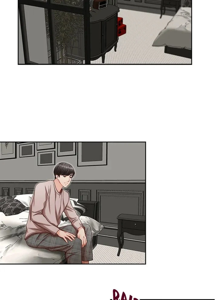 Chapter 12, page 21