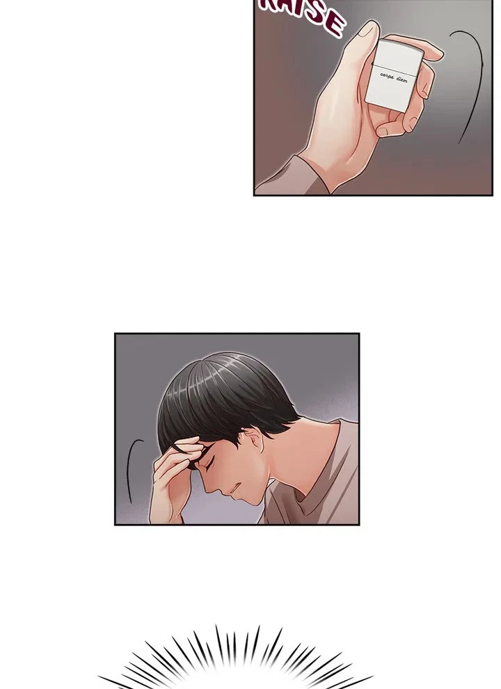 Chapter 12, page 22
