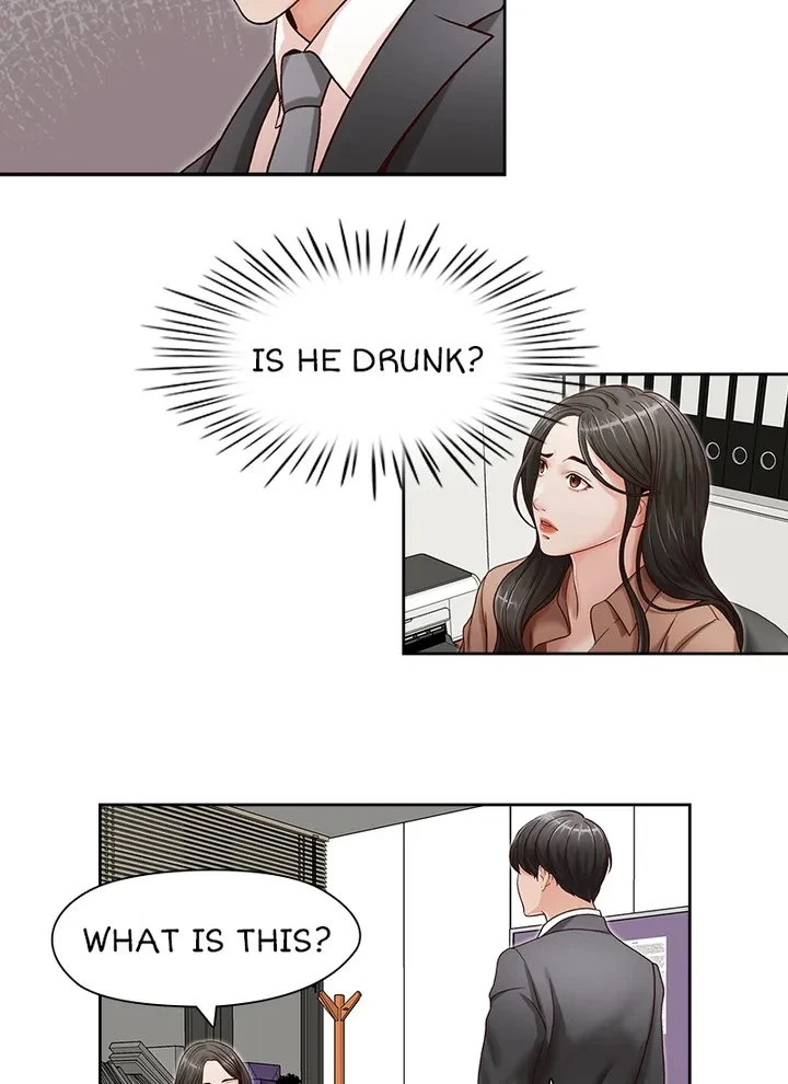 Chapter 12, page 26