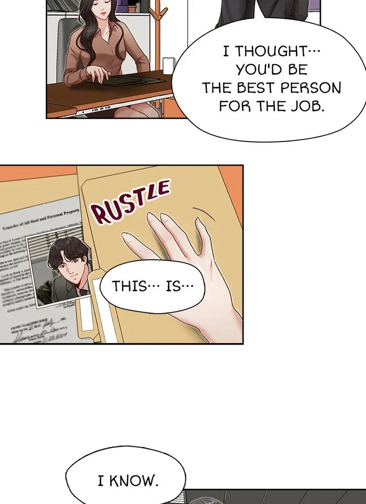Chapter 12, page 27