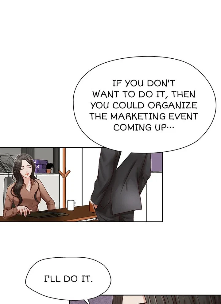 Chapter 12, page 29
