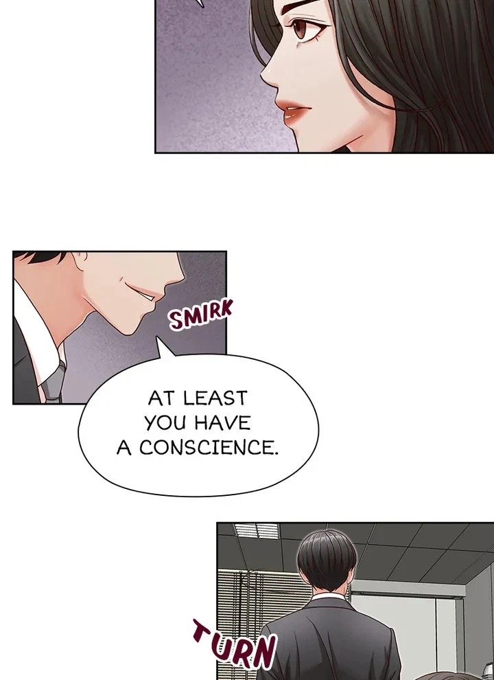 Chapter 12, page 30