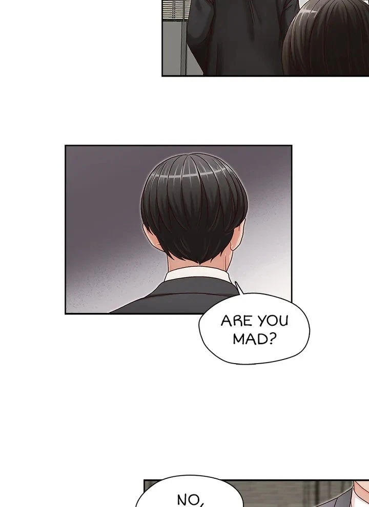 Chapter 12, page 31