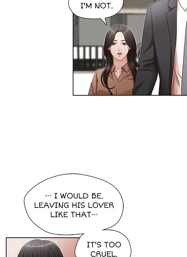 Chapter 12, page 32