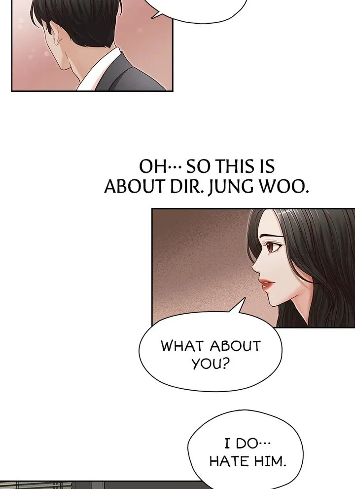 Chapter 12, page 33