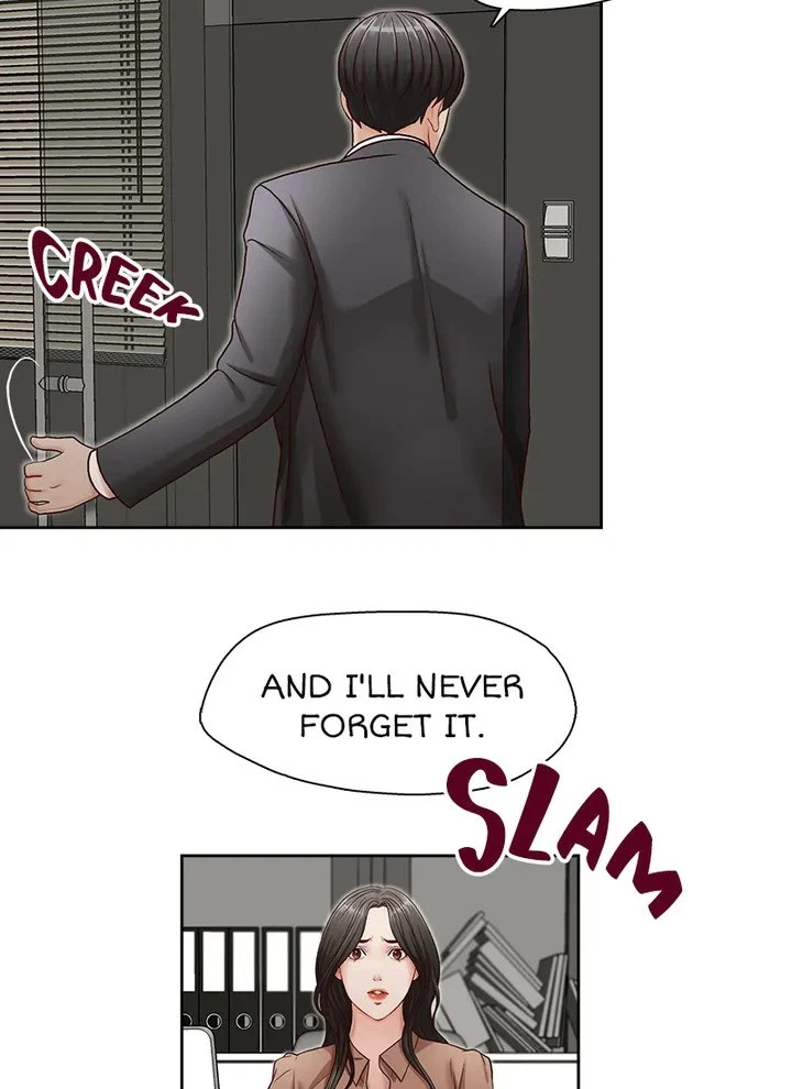 Chapter 12, page 34