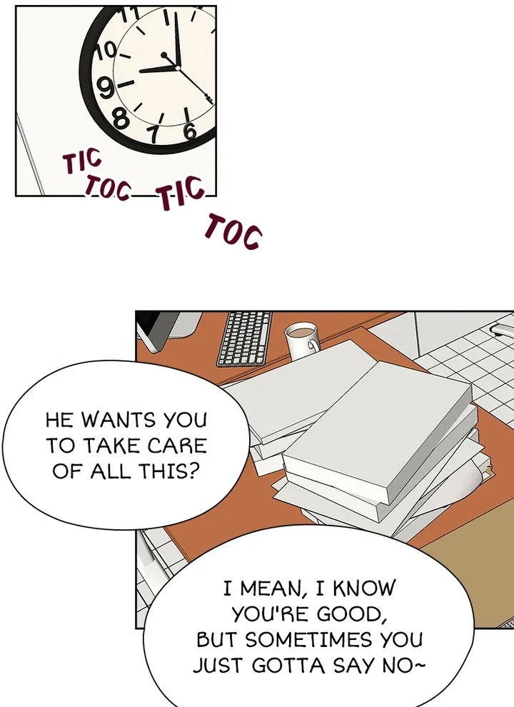 Chapter 12, page 36