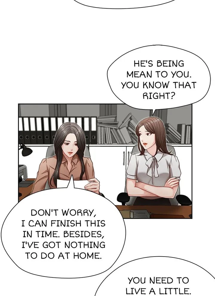 Chapter 12, page 37