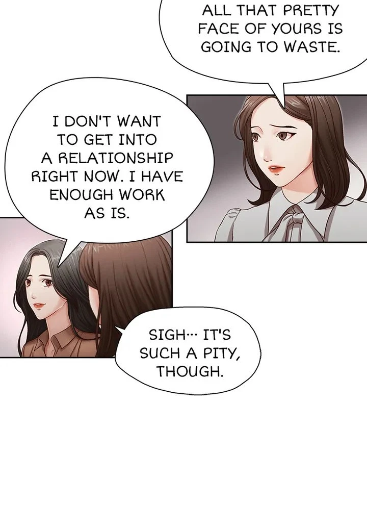 Chapter 12, page 38