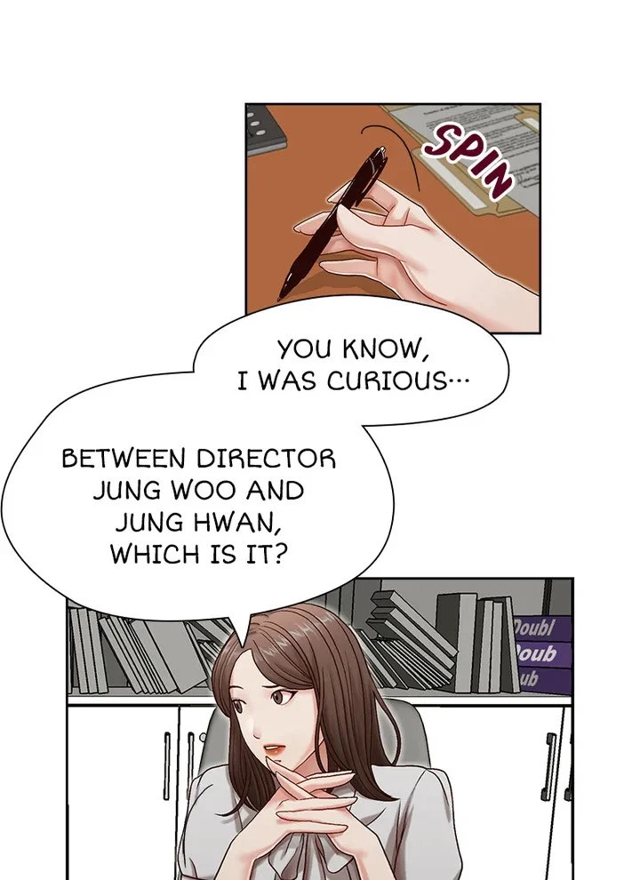 Chapter 12, page 39