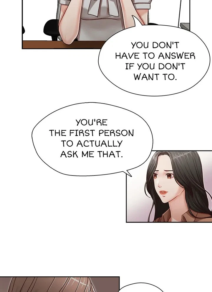Chapter 12, page 40
