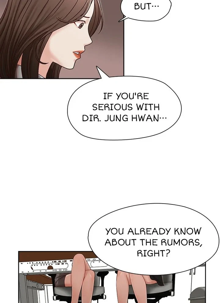 Chapter 12, page 41