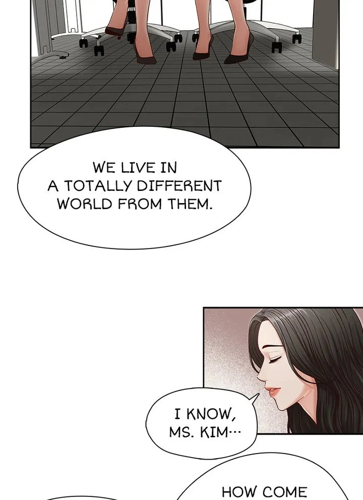Chapter 12, page 42