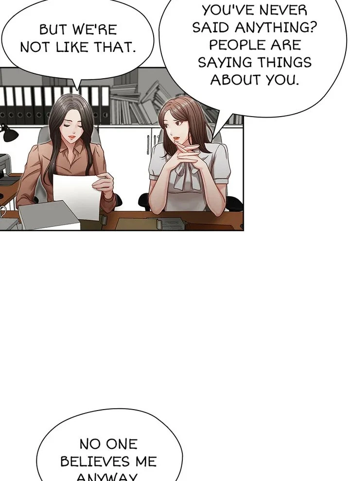 Chapter 12, page 43