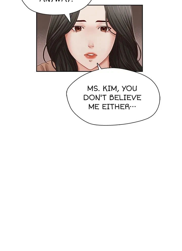 Chapter 12, page 44