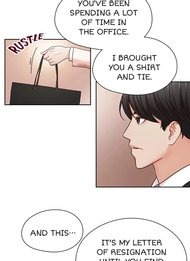 Chapter 12, page 47