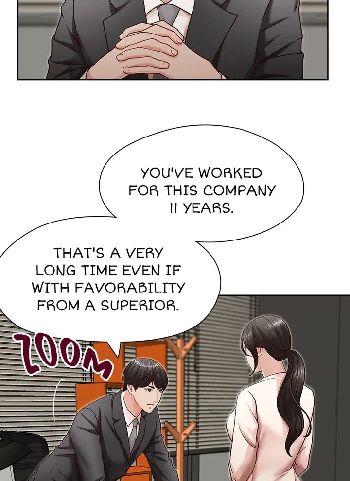 Chapter 12, page 49