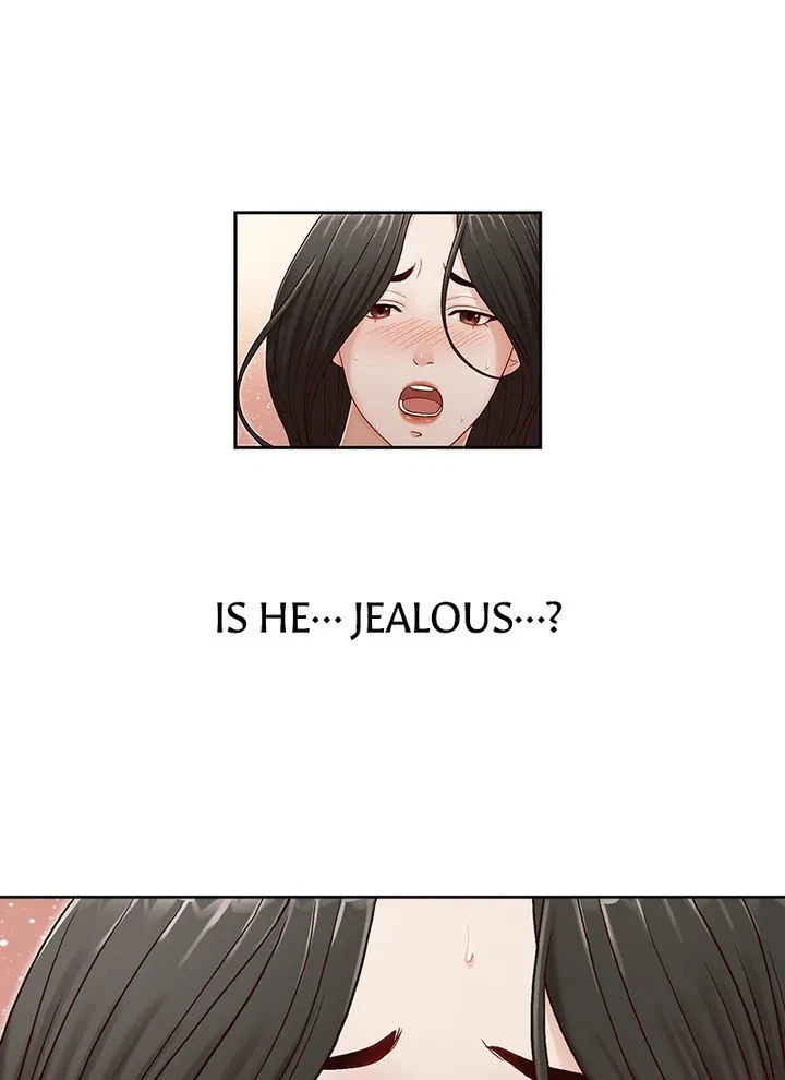 Chapter 12, page 5