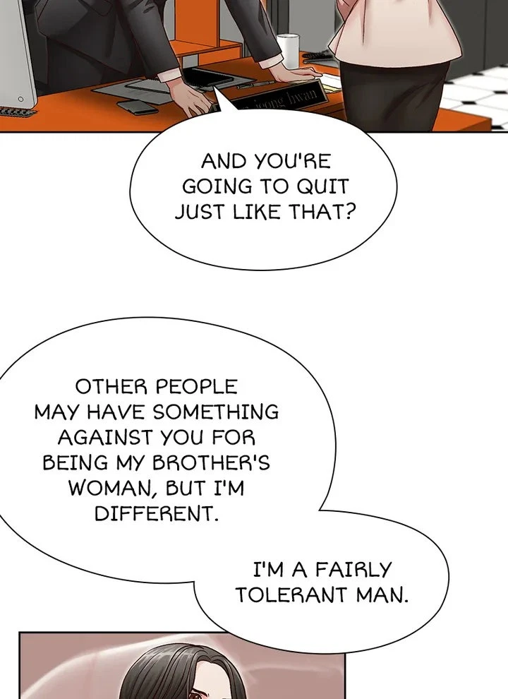 Chapter 12, page 50