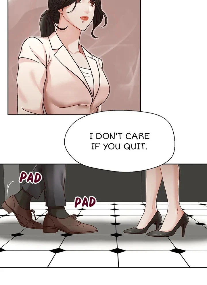 Chapter 12, page 51