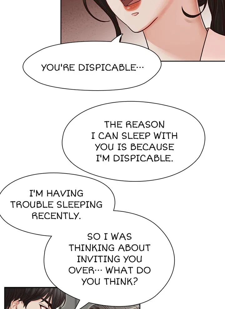 Chapter 12, page 53