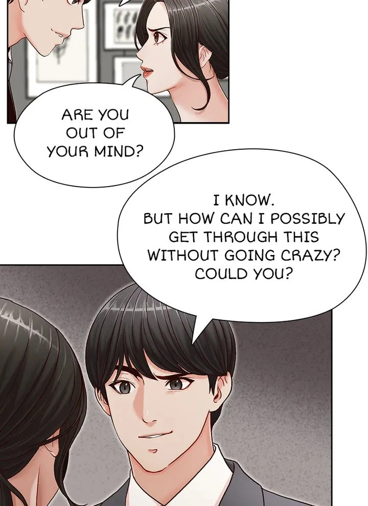 Chapter 12, page 54