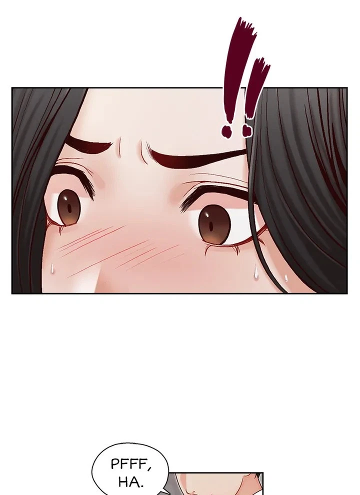 Chapter 12, page 56