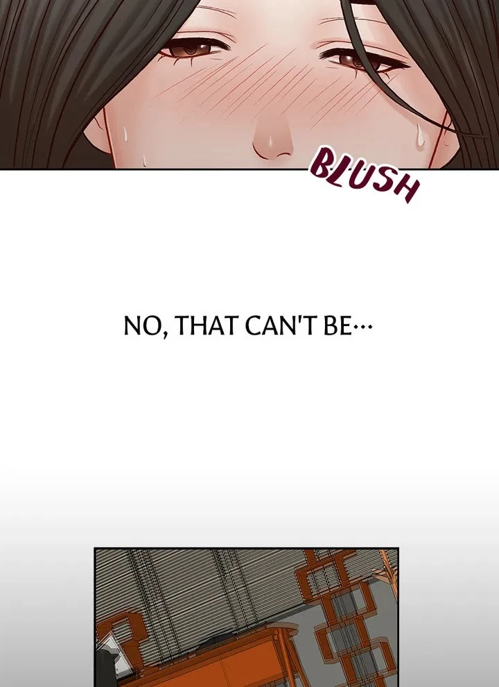 Chapter 12, page 6